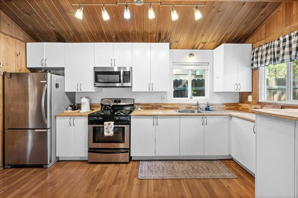 Photo of 513 Elysian Boulevard