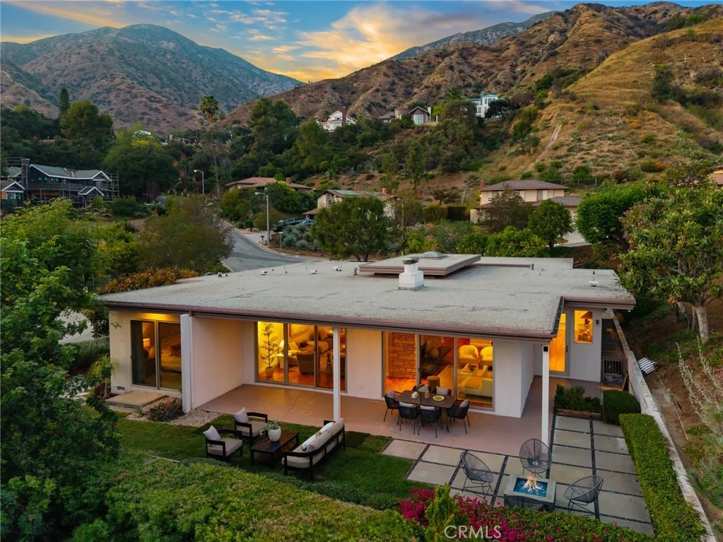 Photo of 598 Camillo Road