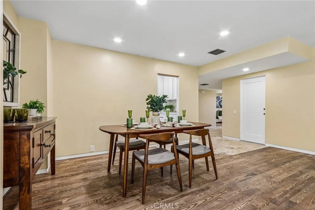 Photo of 4973 Butler