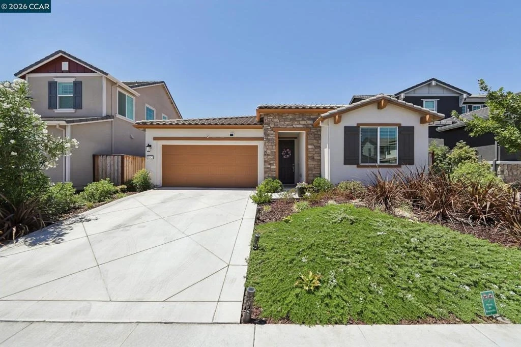 Photo of 5342 Frisanco Way