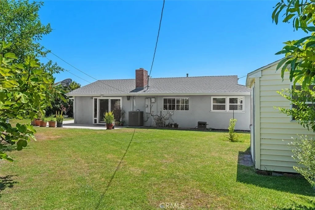 Photo of 11852 Garnet