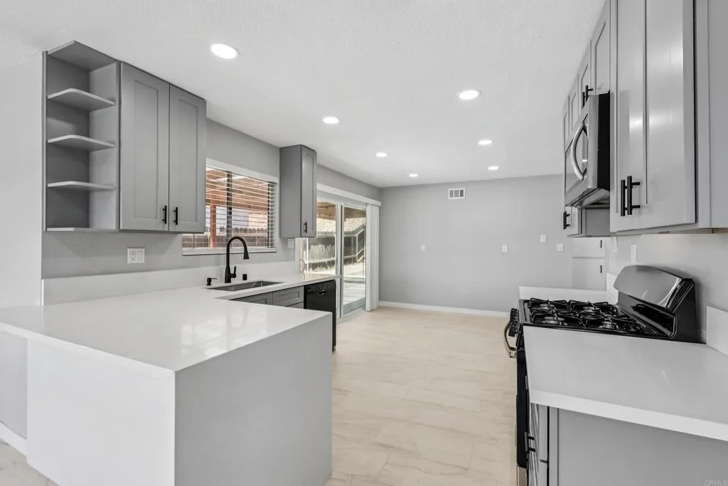 Photo of 13132 Pam Lane