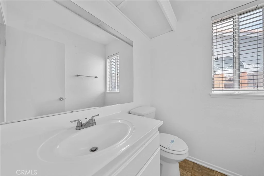 Photo of 1404 Springline Drive