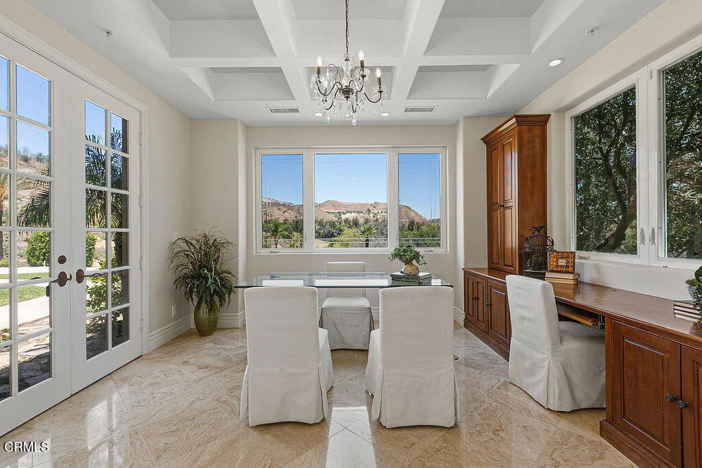 Photo of 6909 Solano Verde Drive