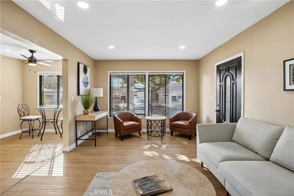 Photo of 606 Phelan Lane