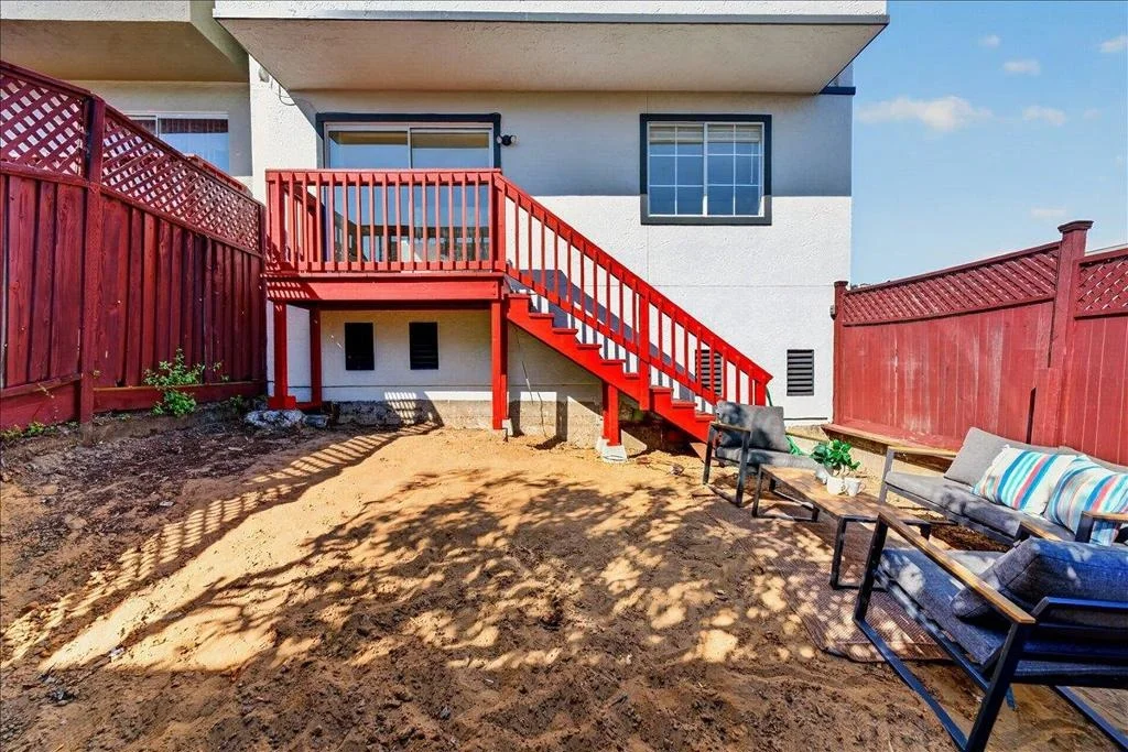 Photo of 554 Castle Street