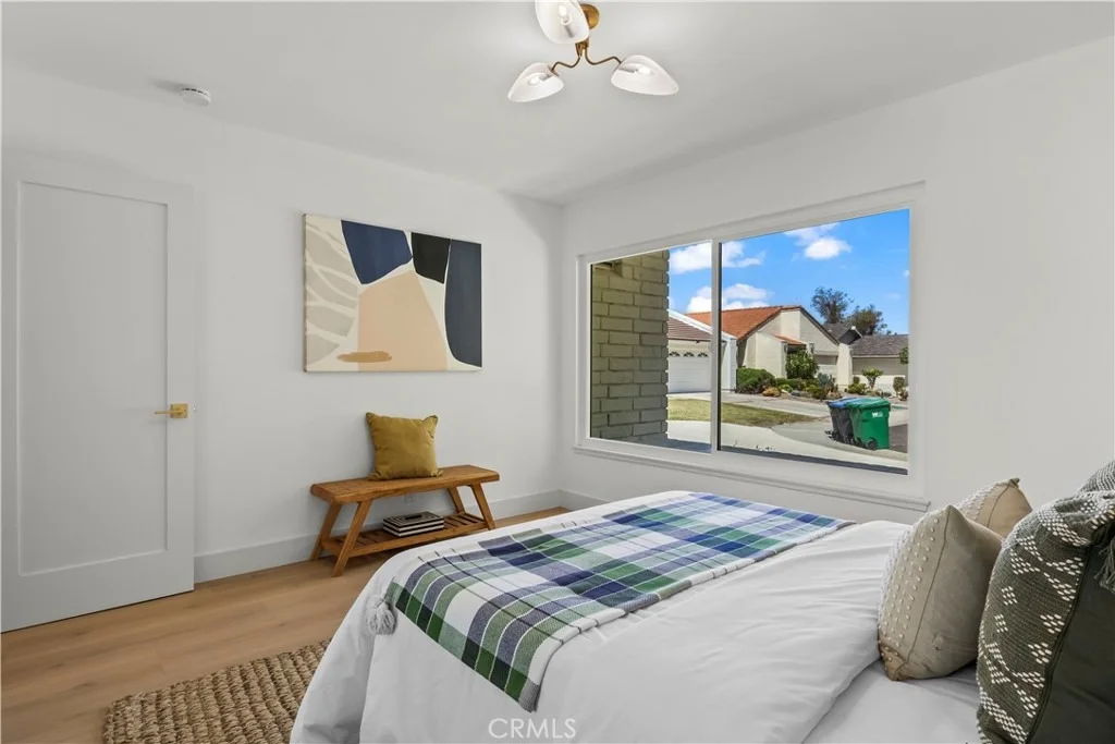 Photo of 3582 Carmel