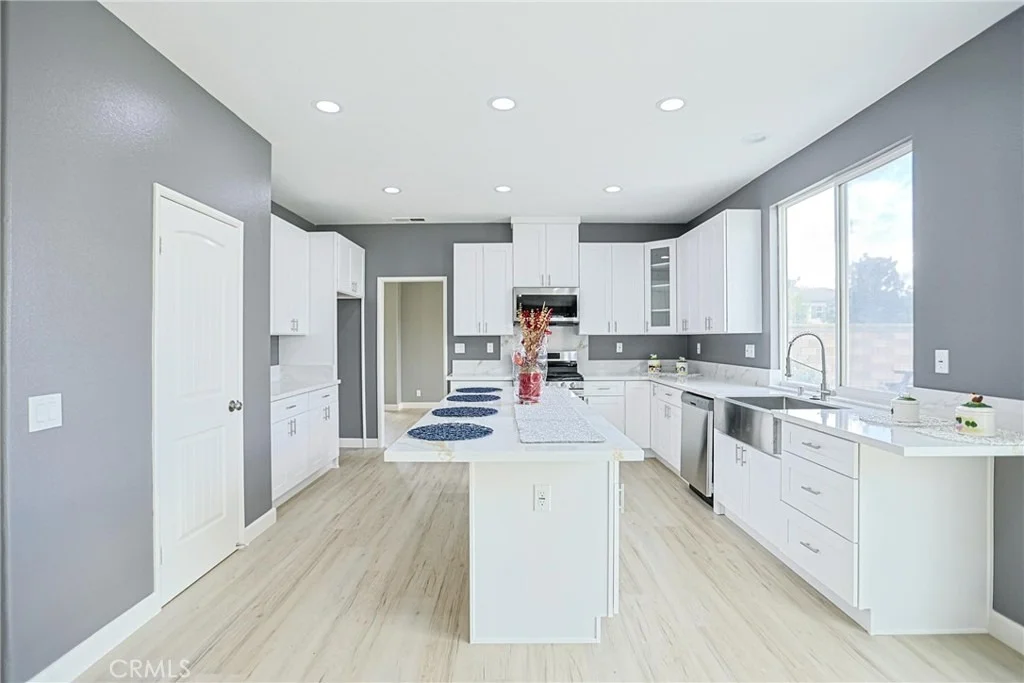 Photo of 31945 Anthony Court