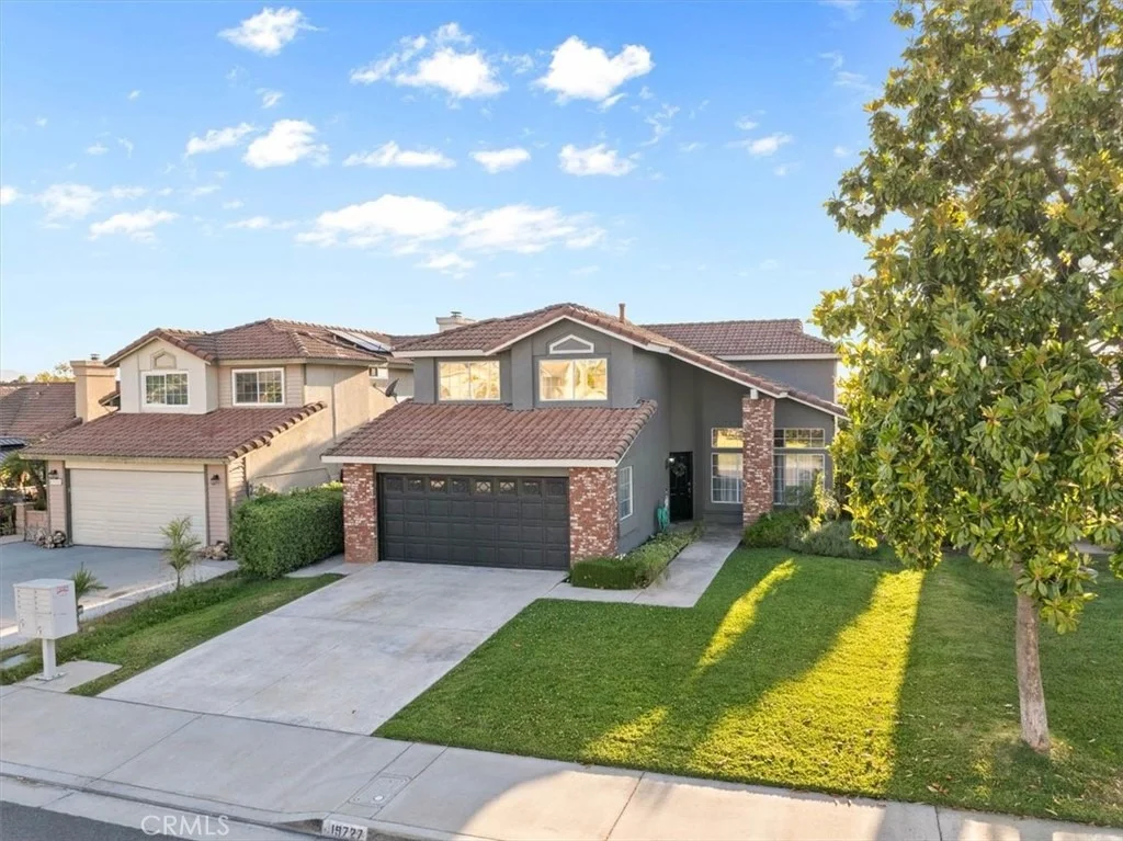 Photo of 19727 Westerly