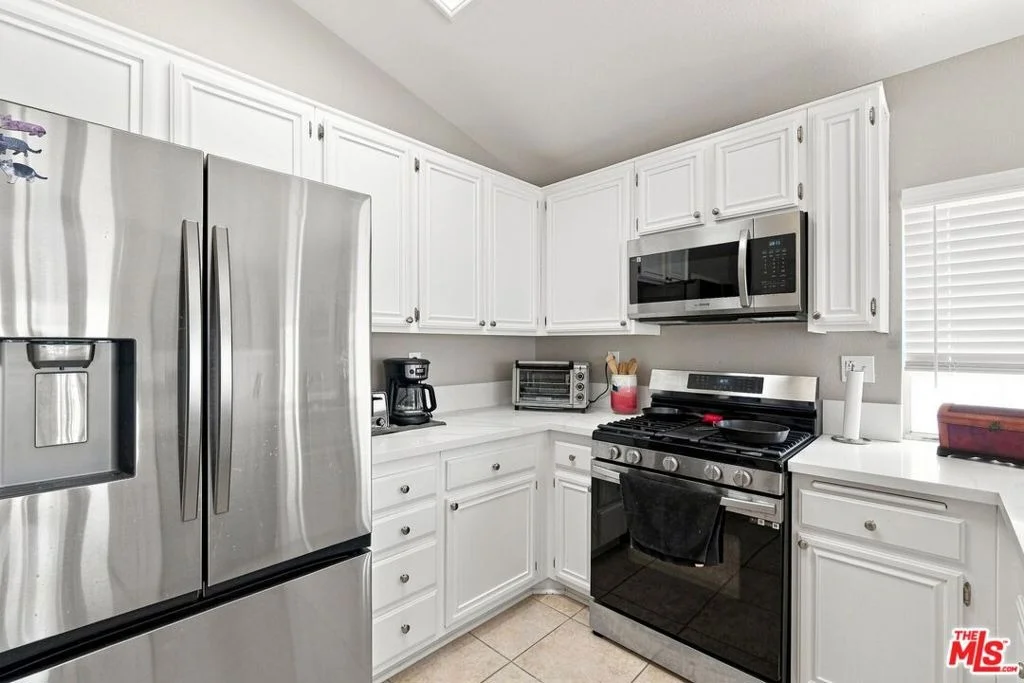 Photo of 24529 Ridgewood Drive