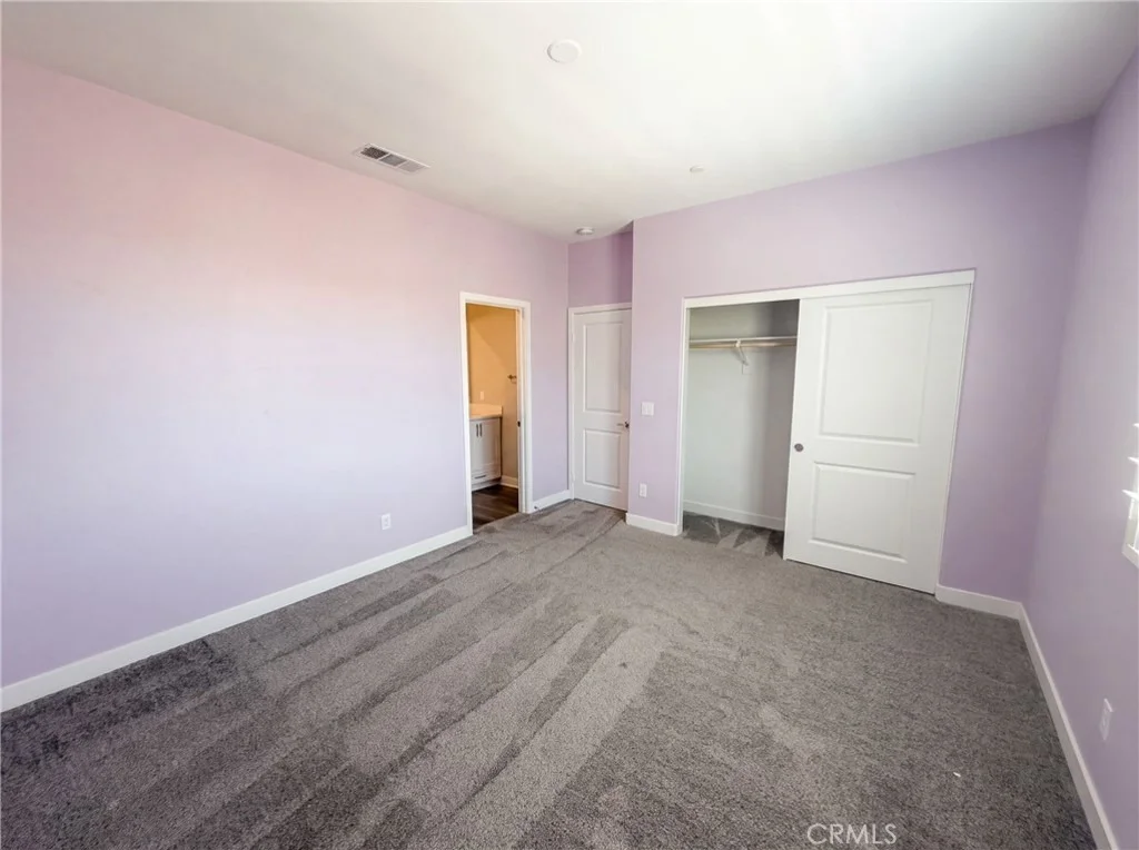 Photo of 26315 Silver Birch