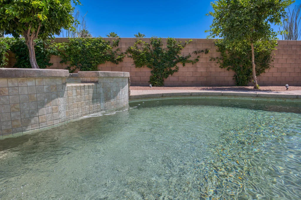 Photo of 36238 Artisan Way