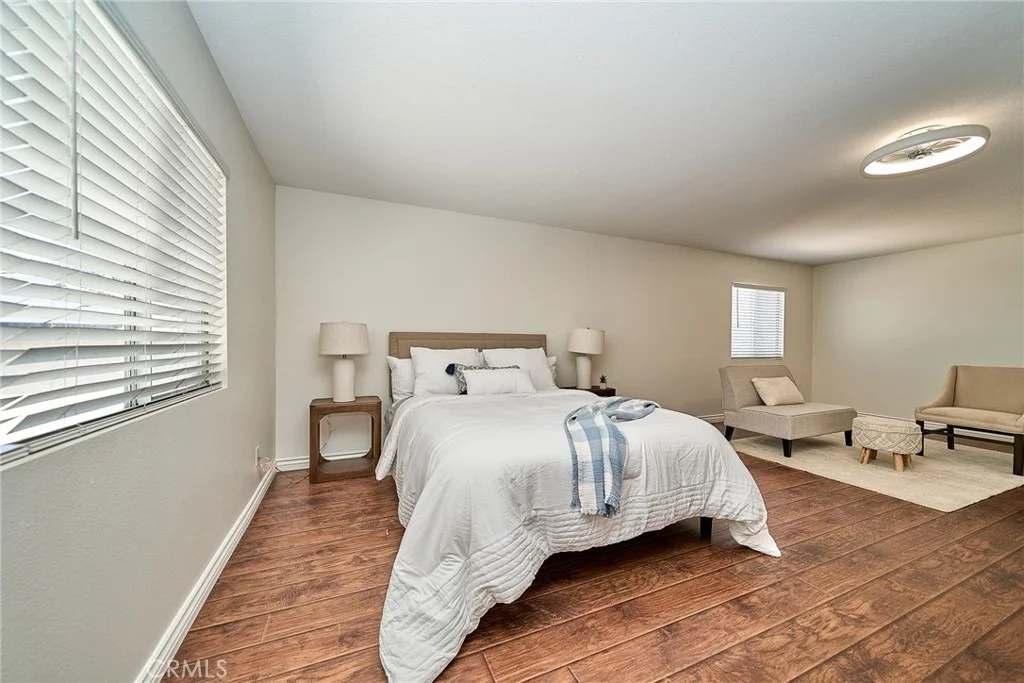 Photo of 11695 Annapolis