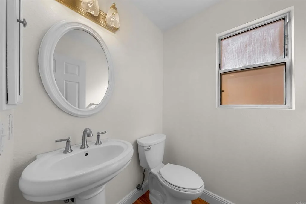 Photo of 1323 Navello