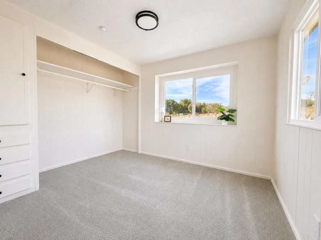 Photo of 1843 Canyon Heights Road