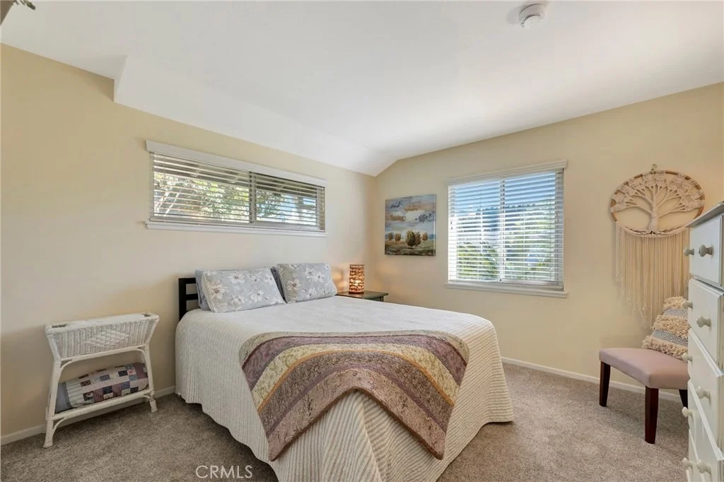 Photo of 16207 Summershade