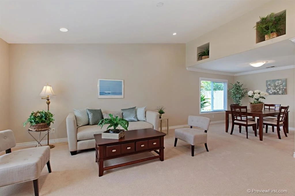 Photo of 3464 Circulo Adorno