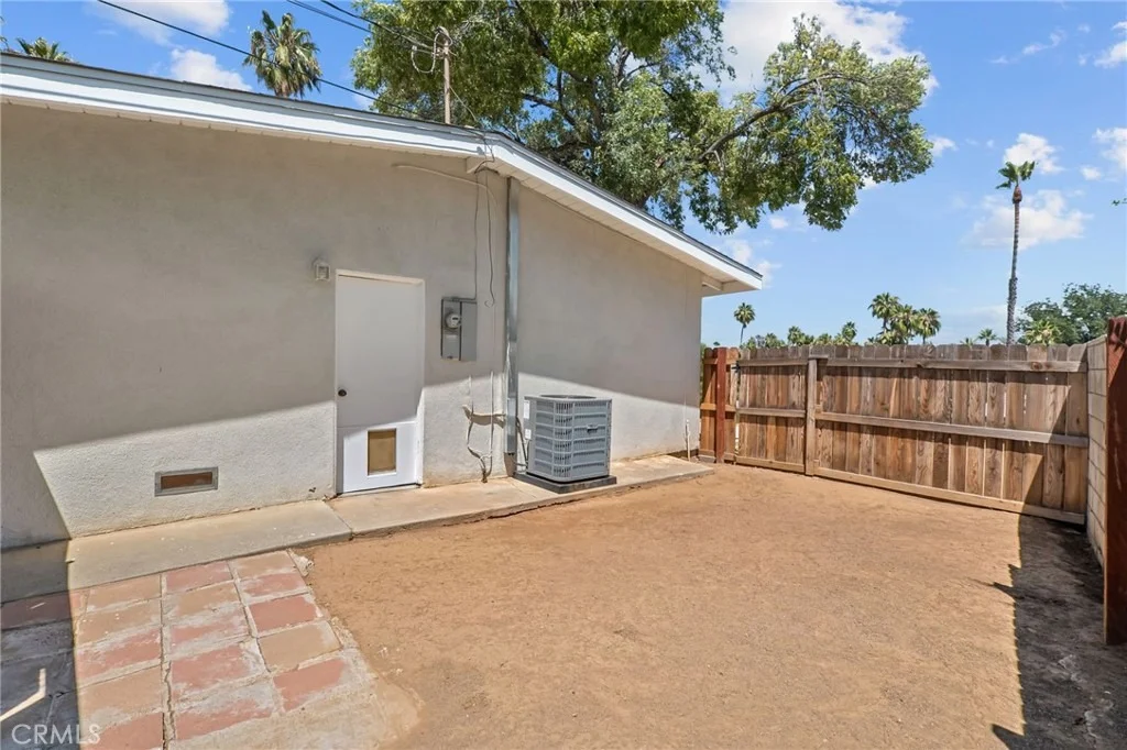 Photo of 2791 Mcallister