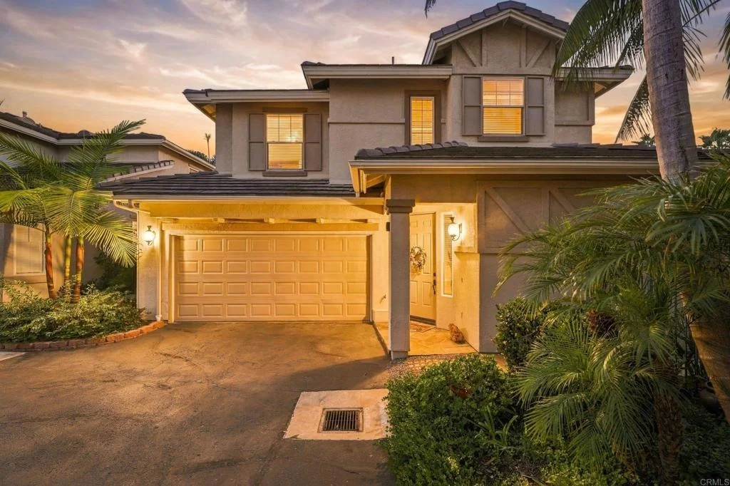 Photo of 626 Compass Court