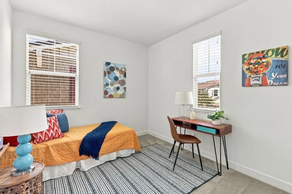 Photo of 17054 Mimosa Drive
