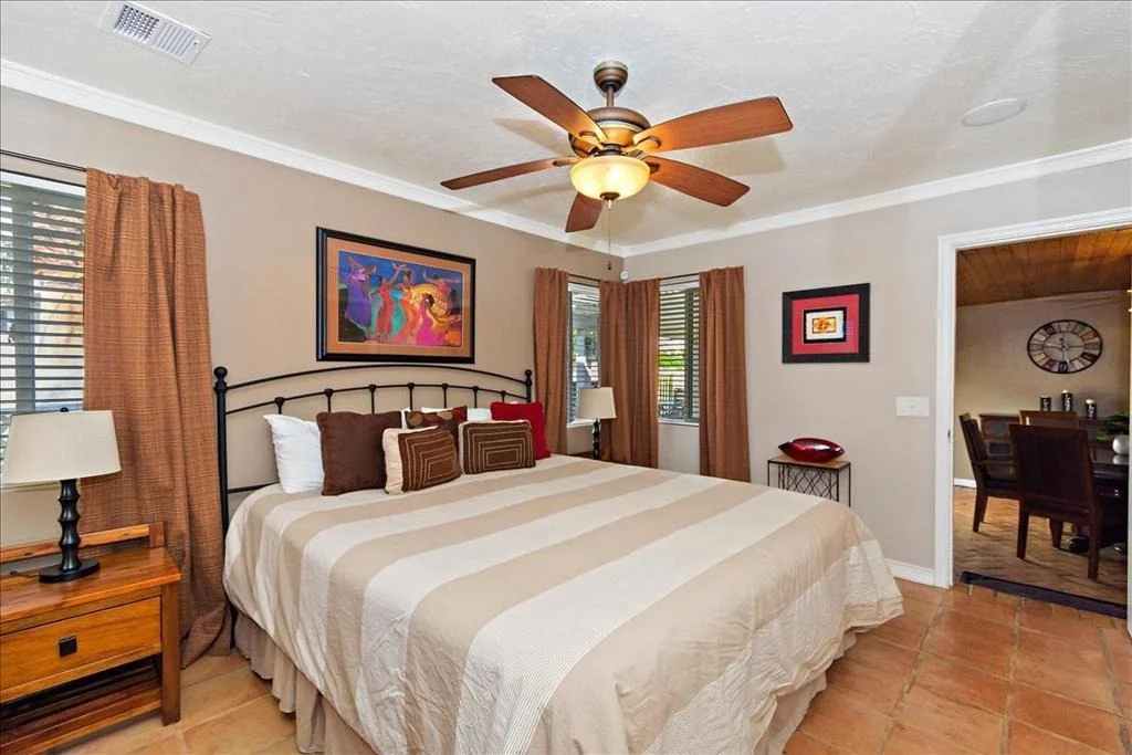 Photo of 52637 Avenida Villa
