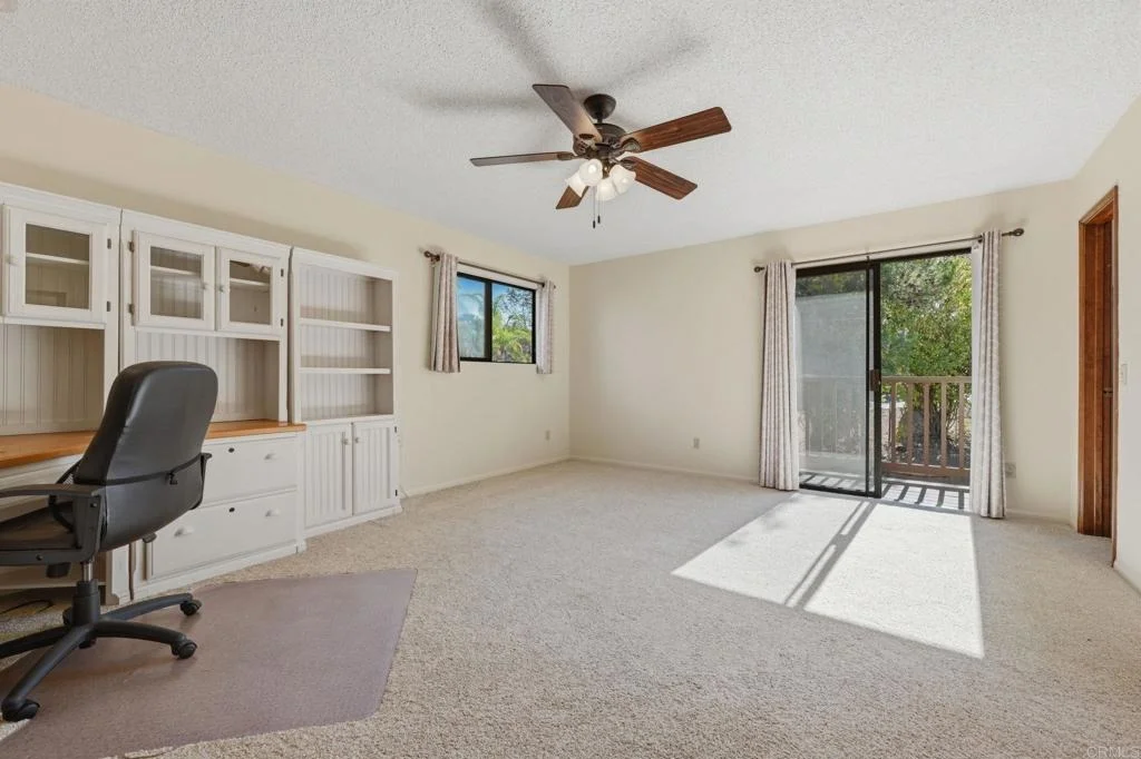 Photo of 1427 El Nido Drive