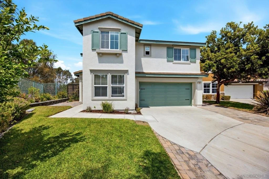 Photo of 150 Ridge View Way