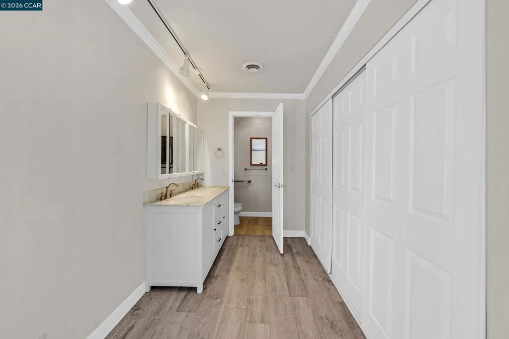 Photo of 5230 Concord Blvd