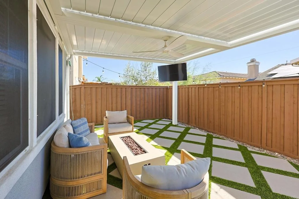 Photo of 2288 Wander Street