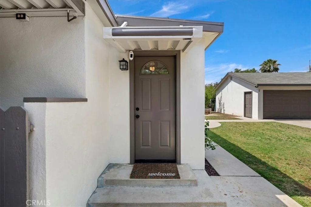 Photo of 5305 Palm
