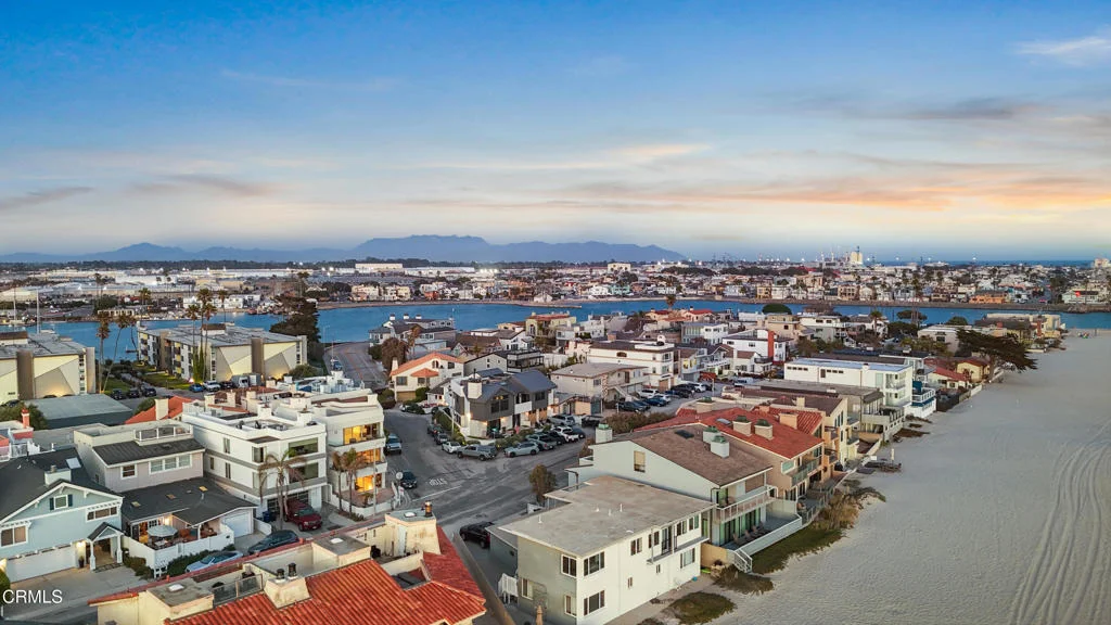 Photo of 3300 Ocean Drive