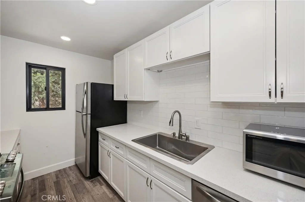 Photo of 248 Vista Avenue