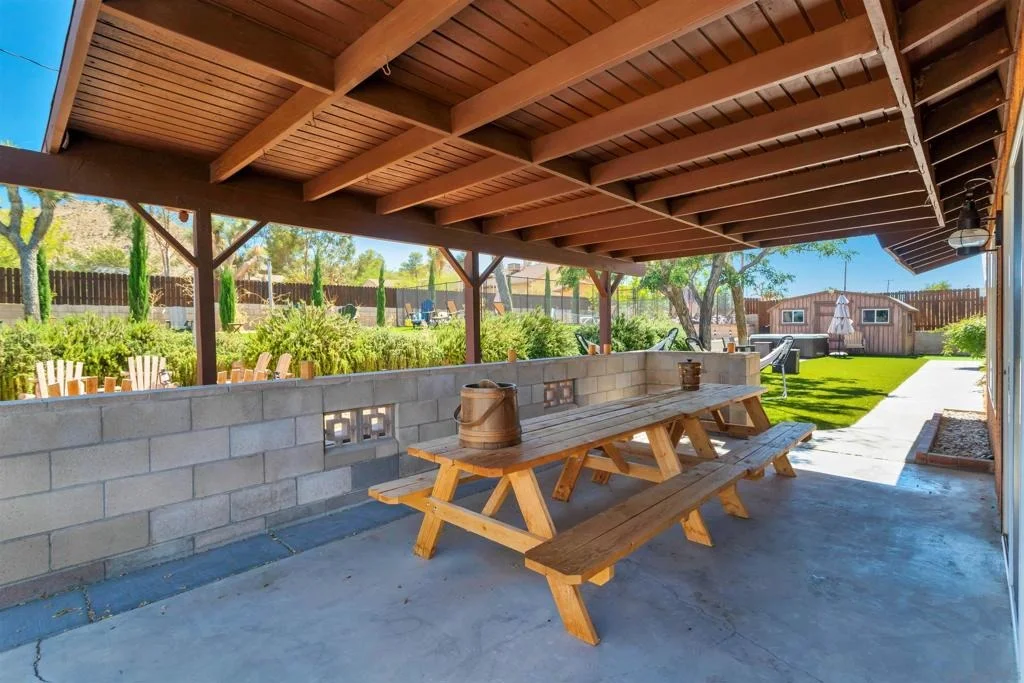Photo of 60291 La Mirada Trl