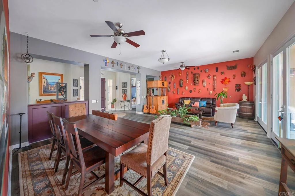 Photo of 14212 Pebble Beach Way