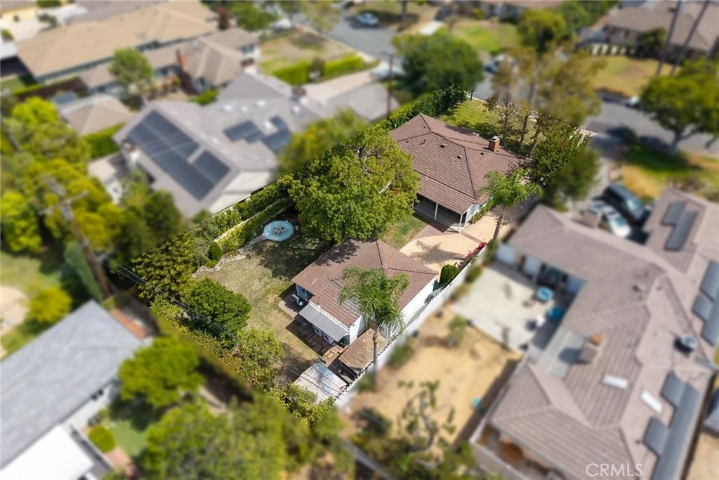 Photo of 1011 Portola Drive