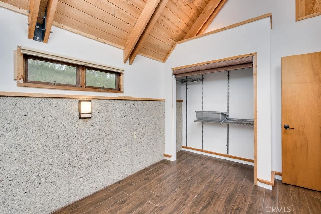 Photo of 1021 Hillcrest