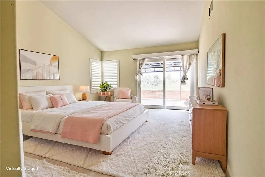 Photo of 1627 Dawson Drive