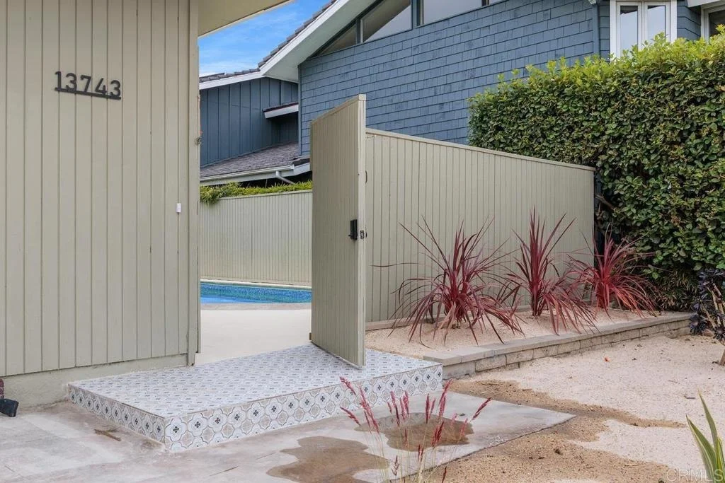Photo of 13743 Recuerdo Drive