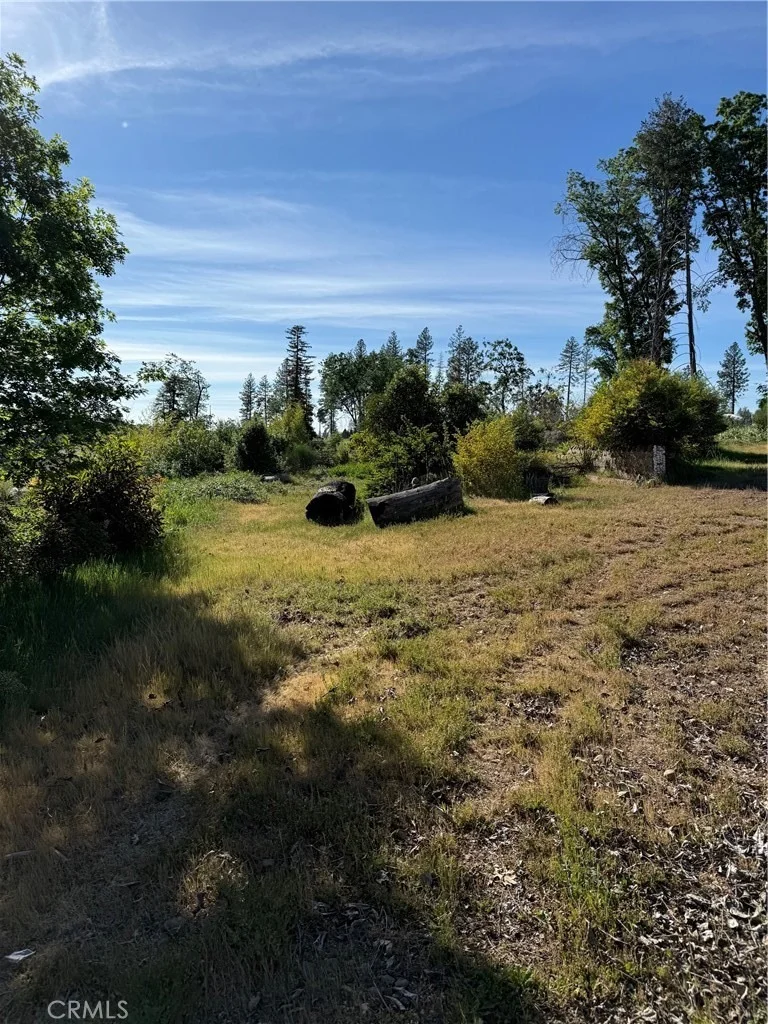 Photo of 5701 Newland