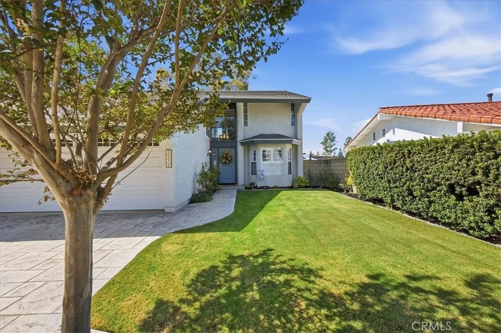 Photo of 2232 Apple Tree