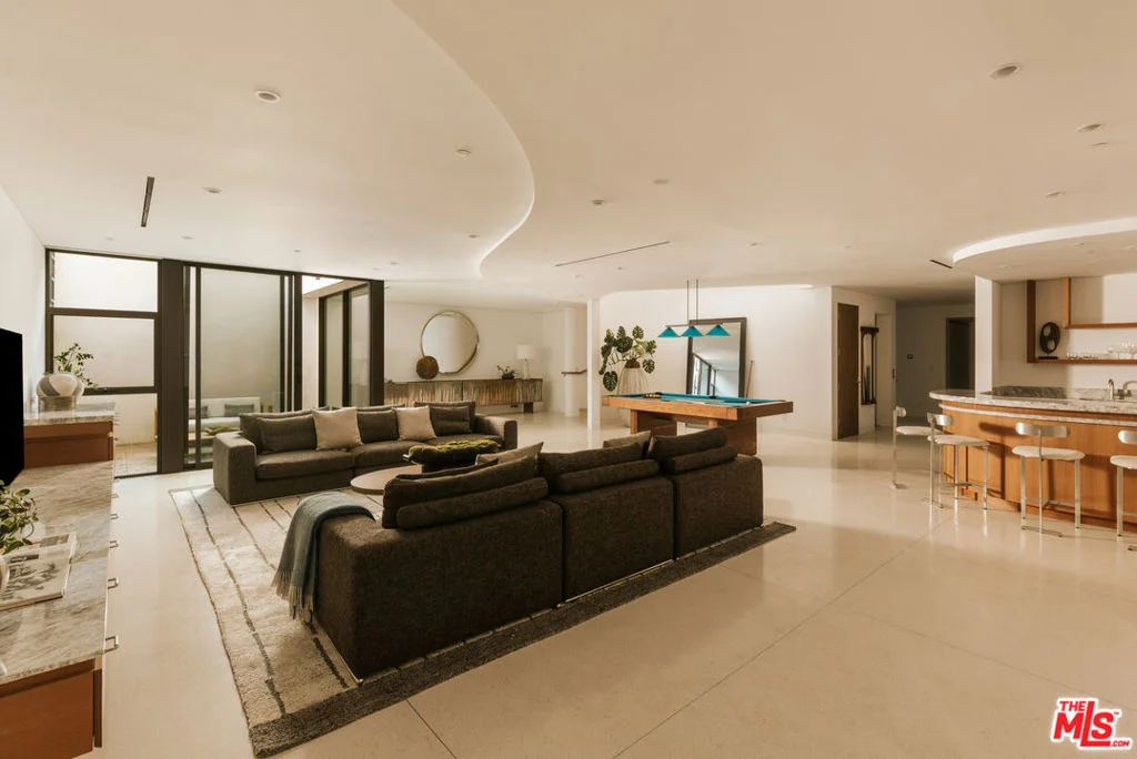 Photo of 709 Walden Drive