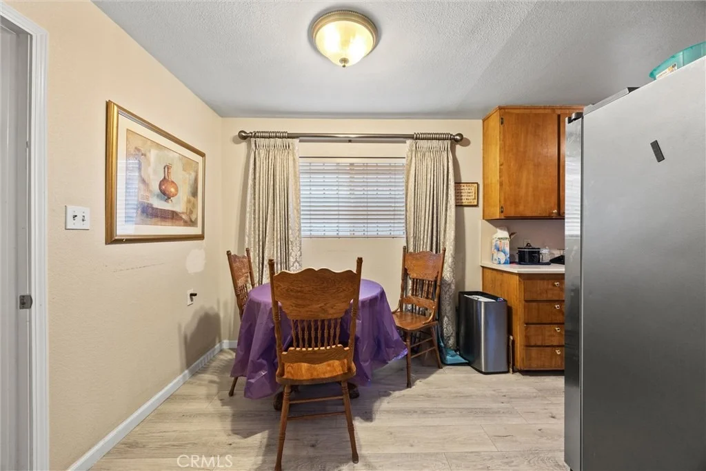 Photo of 7701 39th