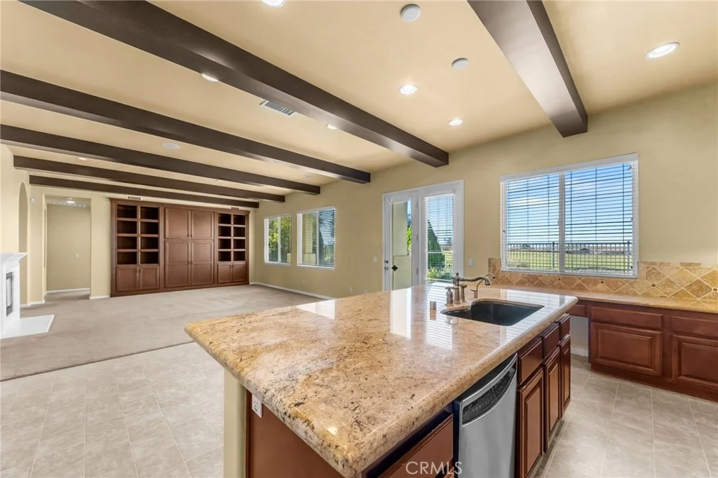 Photo of 36261 Bay Hill
