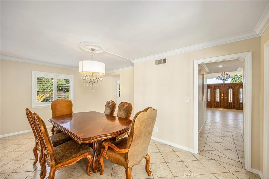 Photo of 2130 Archdale
