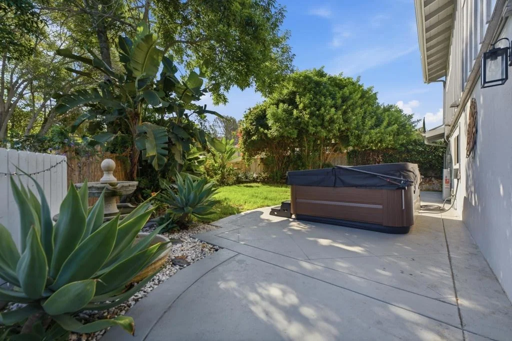 Photo of 9332 Golondrina