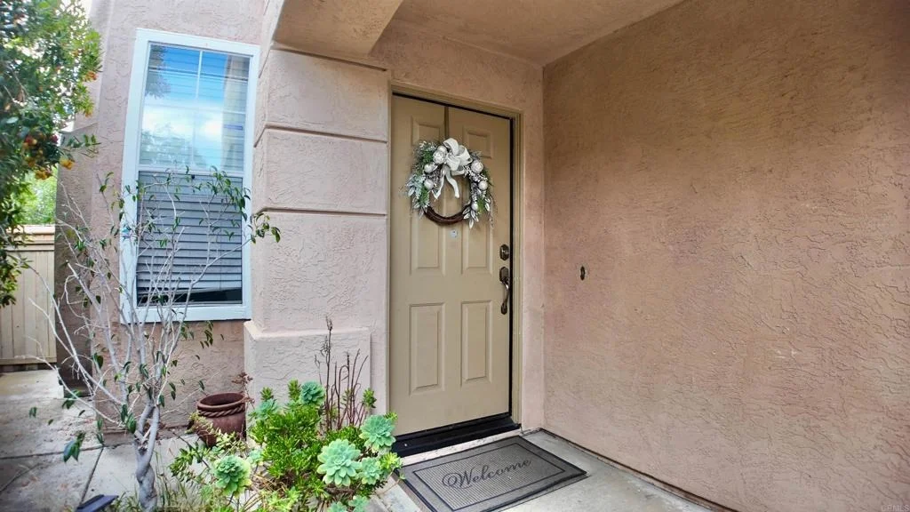 Photo of 755 Duoro Drive