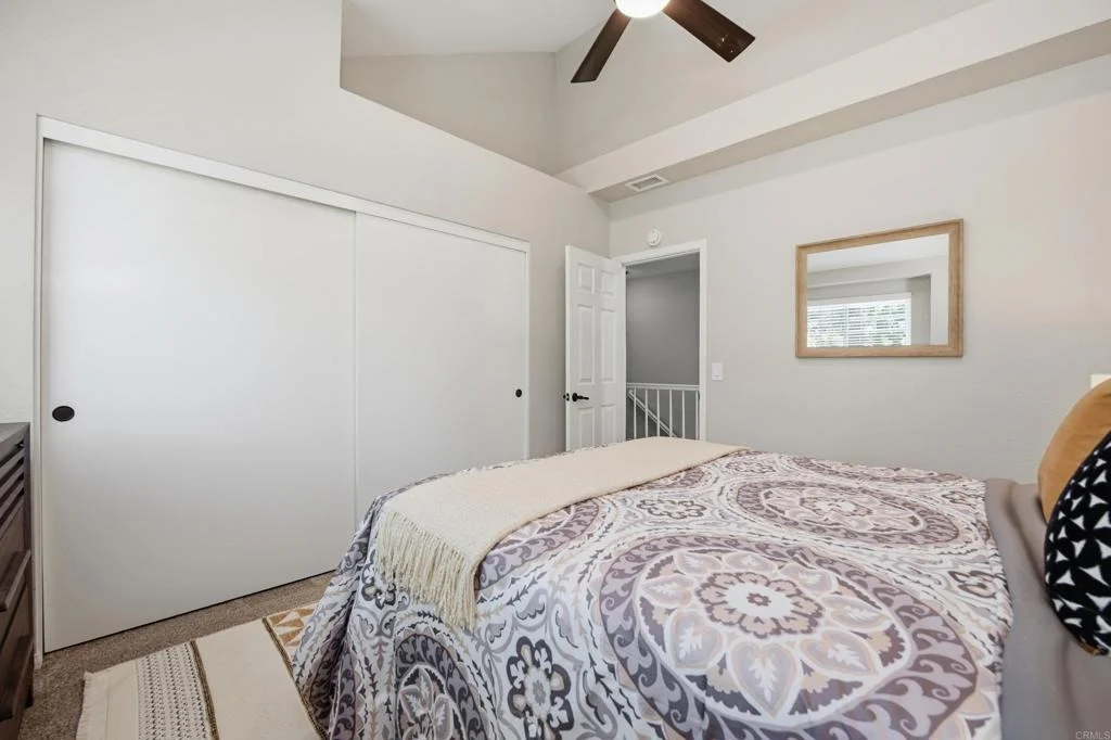 Photo of 930 Rose Arbor Drive