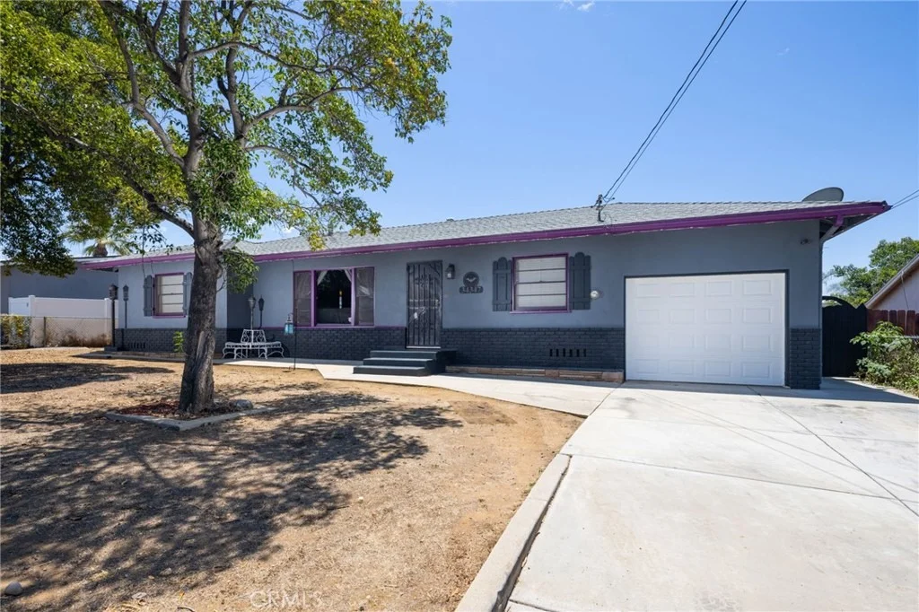Photo of 34347 Fairview Drive