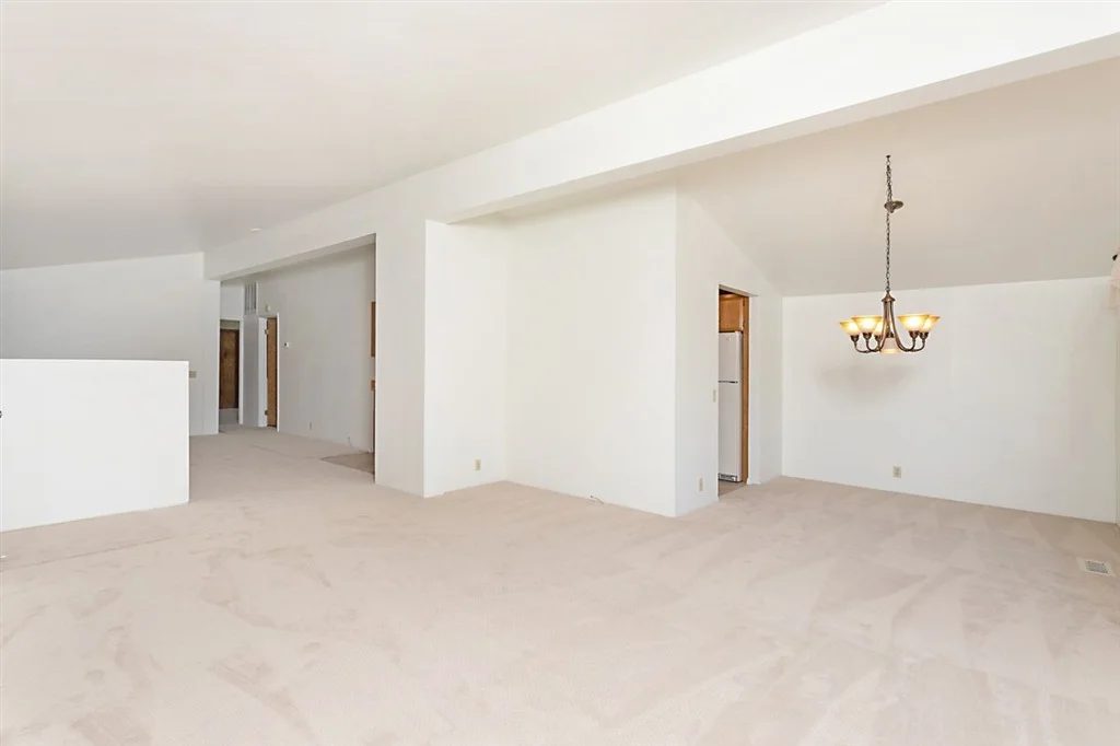 Photo of 1635 Lotus Glen