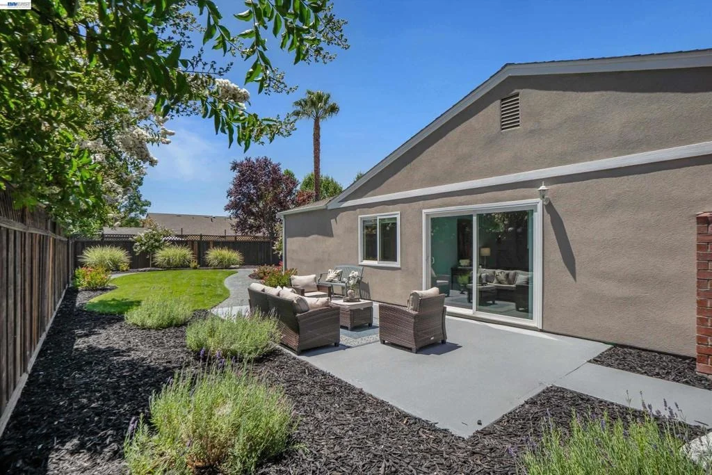 Photo of 4185 Bishop Pine Way